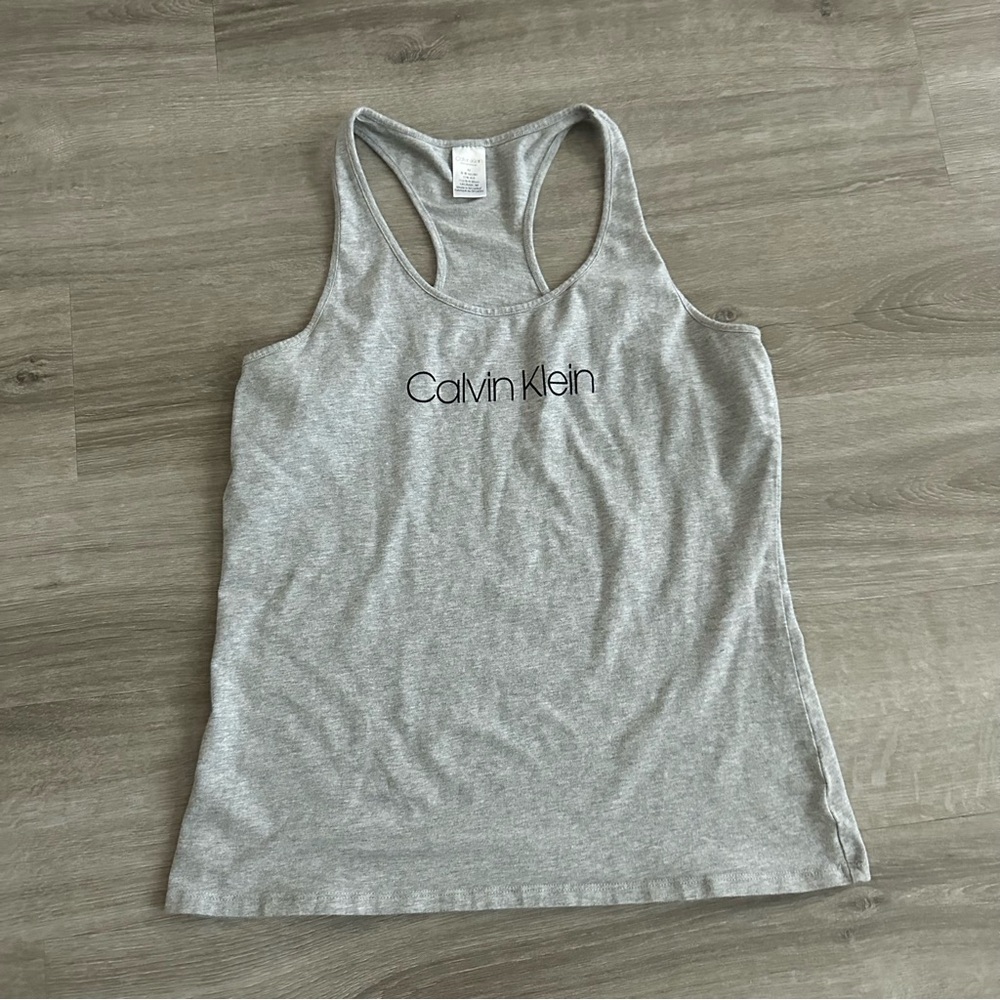 Calvin Klein Tank